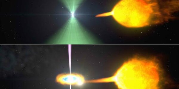 Article teaser image