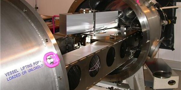 Article teaser image