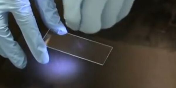 Article teaser image