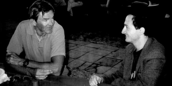 Article teaser image