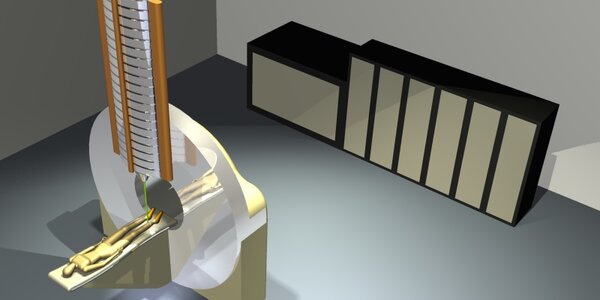 Article teaser image