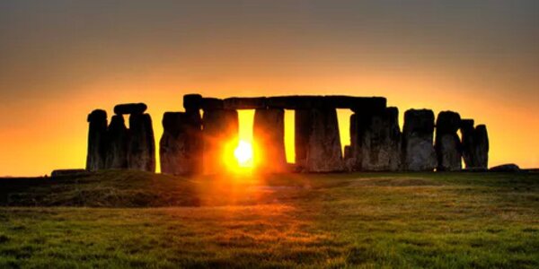 Article teaser image