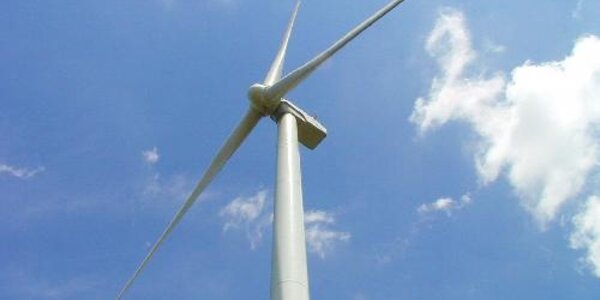 Article teaser image