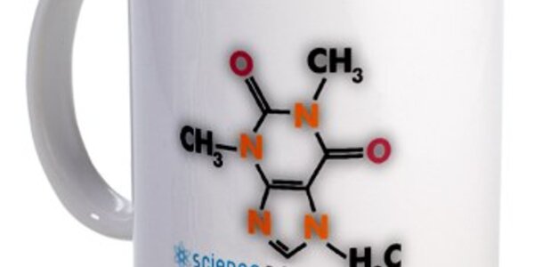 Article teaser image