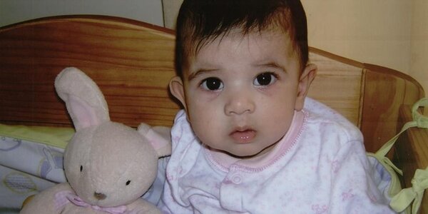 Article teaser image