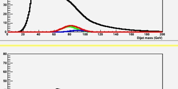 Article teaser image