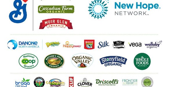 Article teaser image