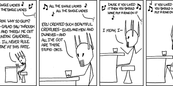 Article teaser image