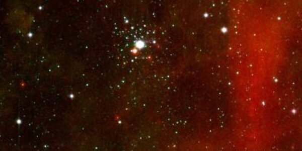 Article teaser image