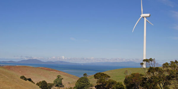 Article teaser image