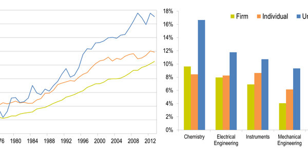 Article teaser image