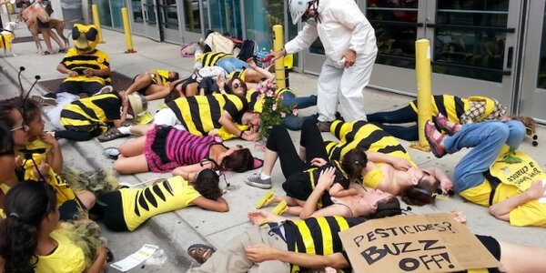 Article teaser image