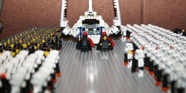 Article teaser image