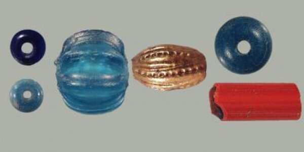 Article teaser image