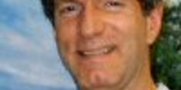 Article teaser image