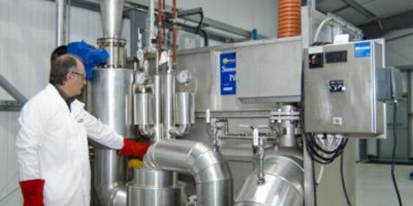 Article teaser image