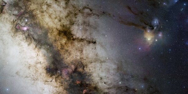 Article teaser image