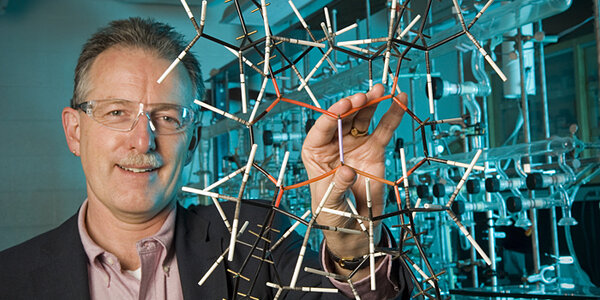 Article teaser image