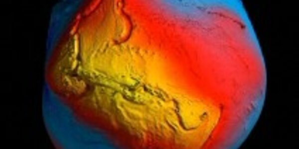 Article teaser image