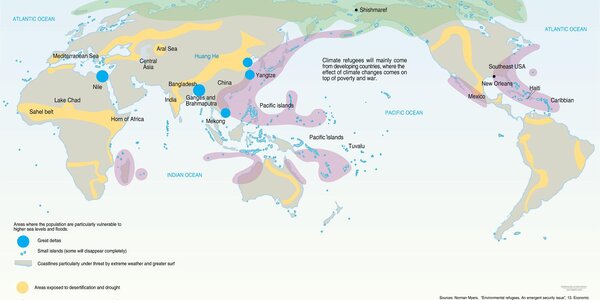 Article teaser image