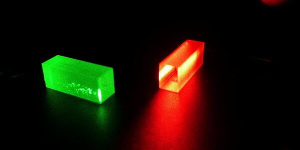 Article teaser image