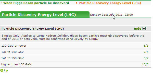 Article teaser image