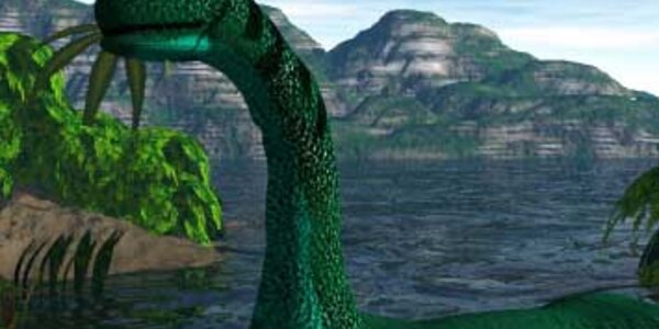 Article teaser image