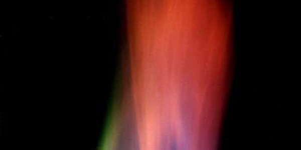 Article teaser image