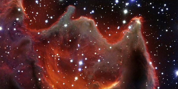 Article teaser image