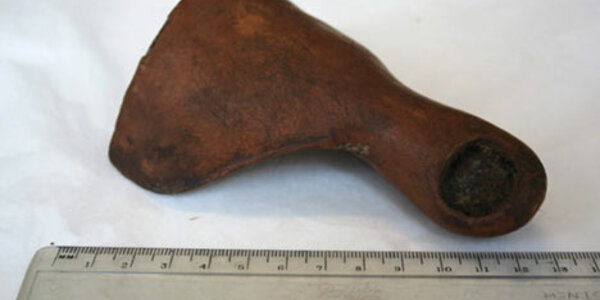 Article teaser image