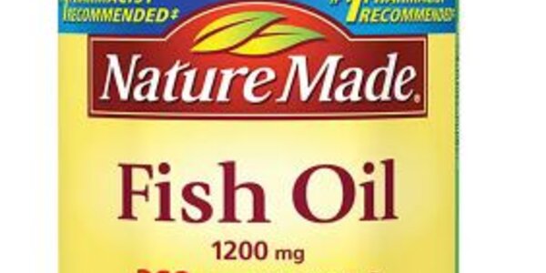 Article teaser image