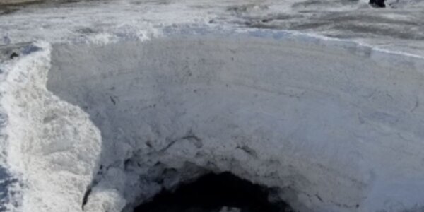 Article teaser image