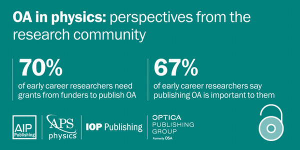 Article teaser image