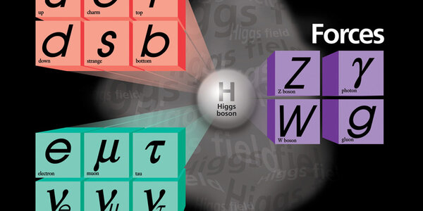 Article teaser image