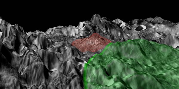 Article teaser image