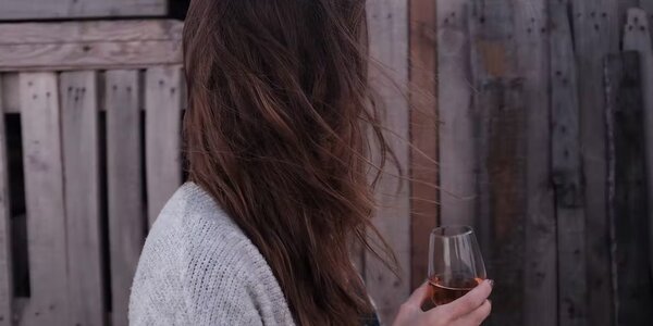 Article teaser image