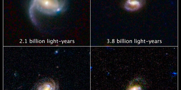 Article teaser image