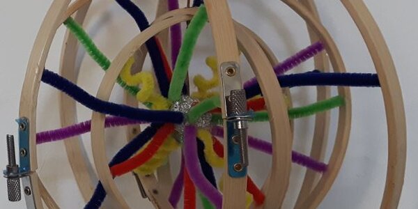 Article teaser image