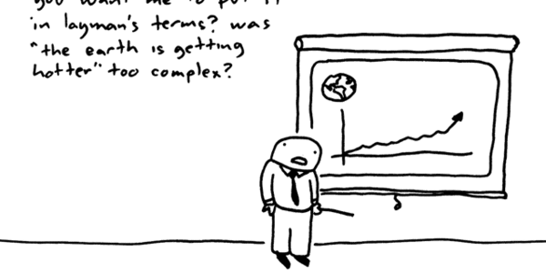 Article teaser image