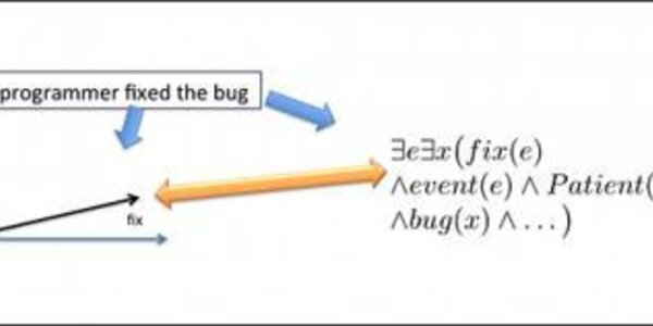 Article teaser image