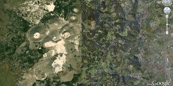 Article teaser image