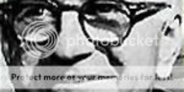 Article teaser image