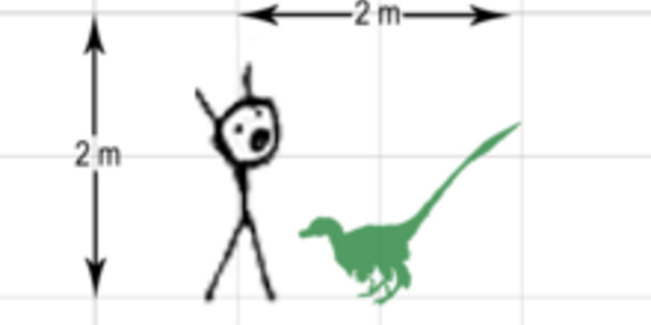 Article teaser image