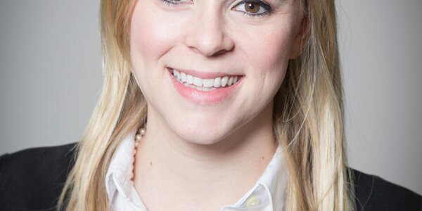 Article teaser image