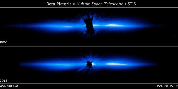 Article teaser image