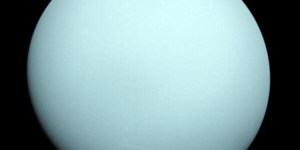 Article teaser image