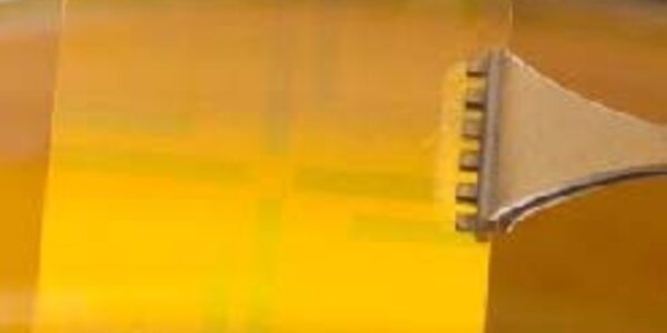 Article teaser image