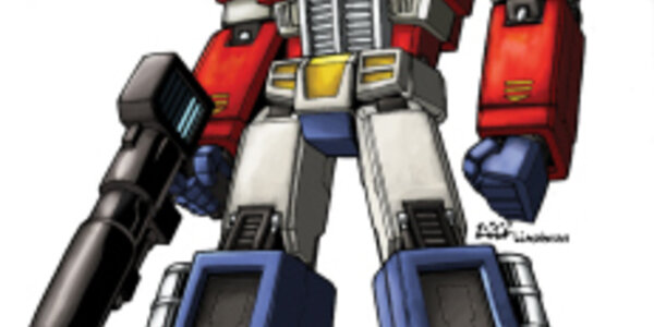 Article teaser image