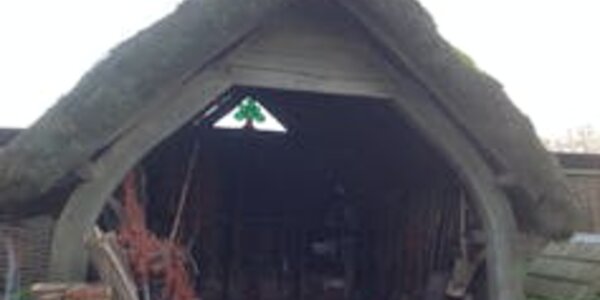 Article teaser image