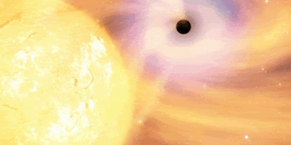 Article teaser image